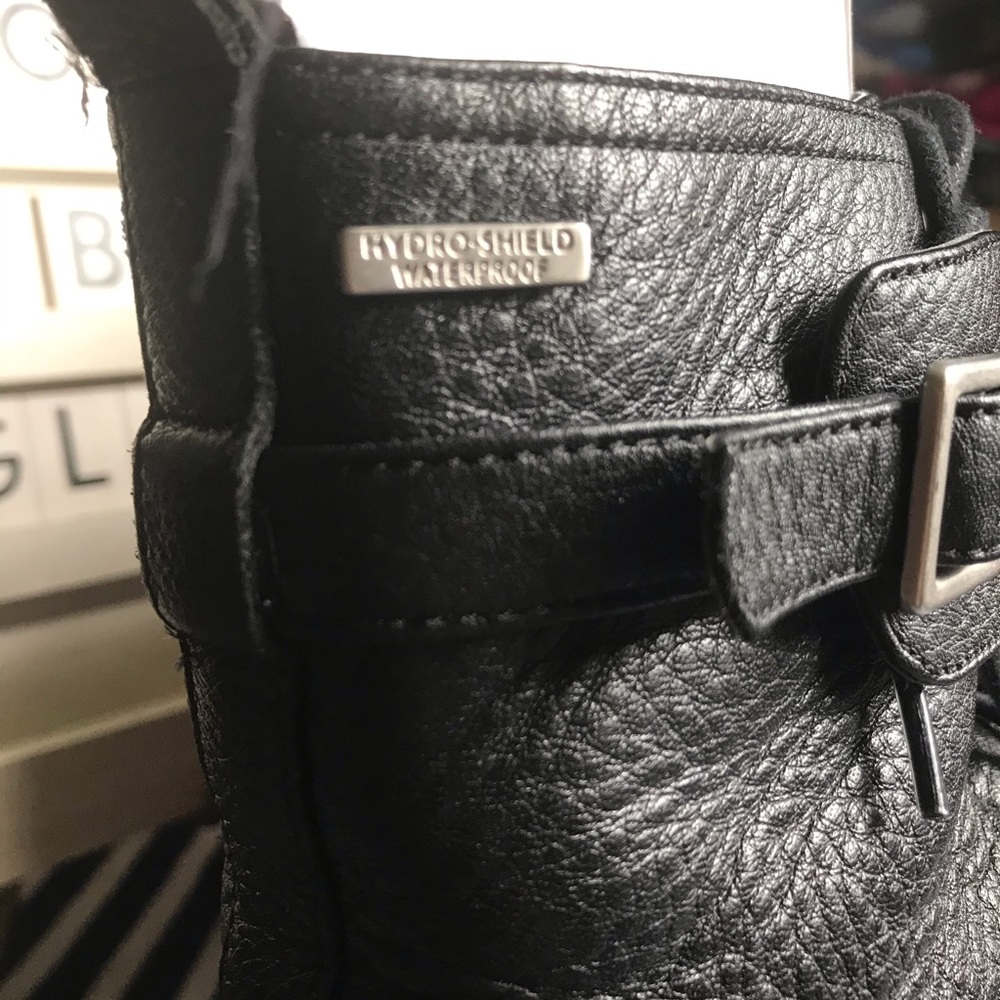 RockPort Waterproof Boots - Picture 6 of 9